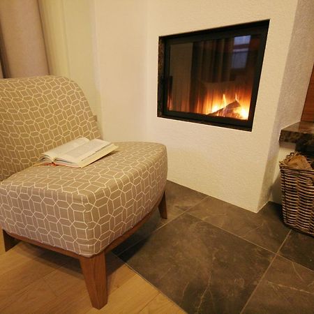 Apartment Na Krki Kostanjevica na Krki Номер фото
