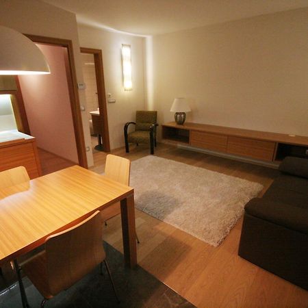 Apartment Na Krki Kostanjevica na Krki Экстерьер фото