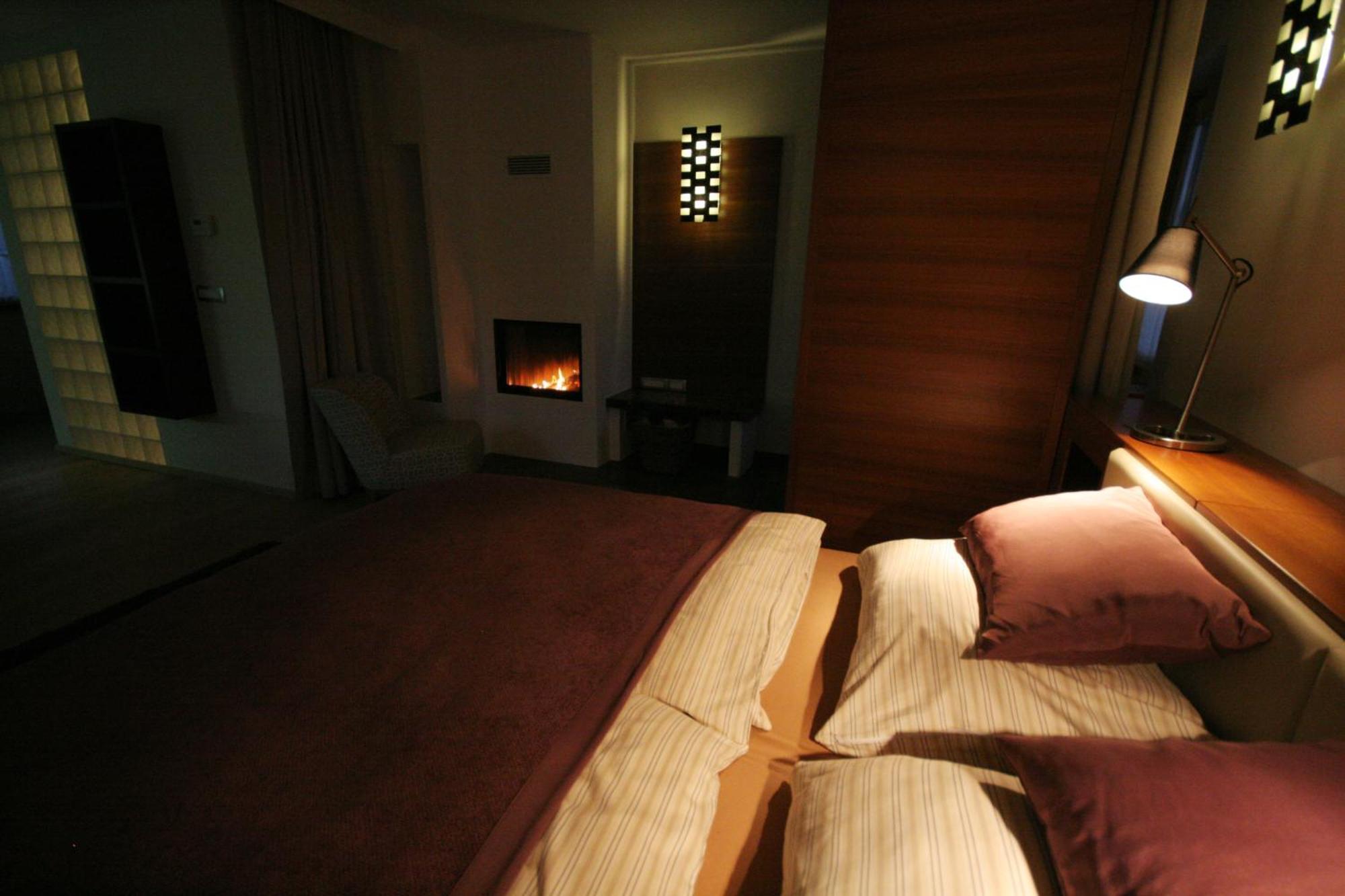 Apartment Na Krki Kostanjevica na Krki Номер фото