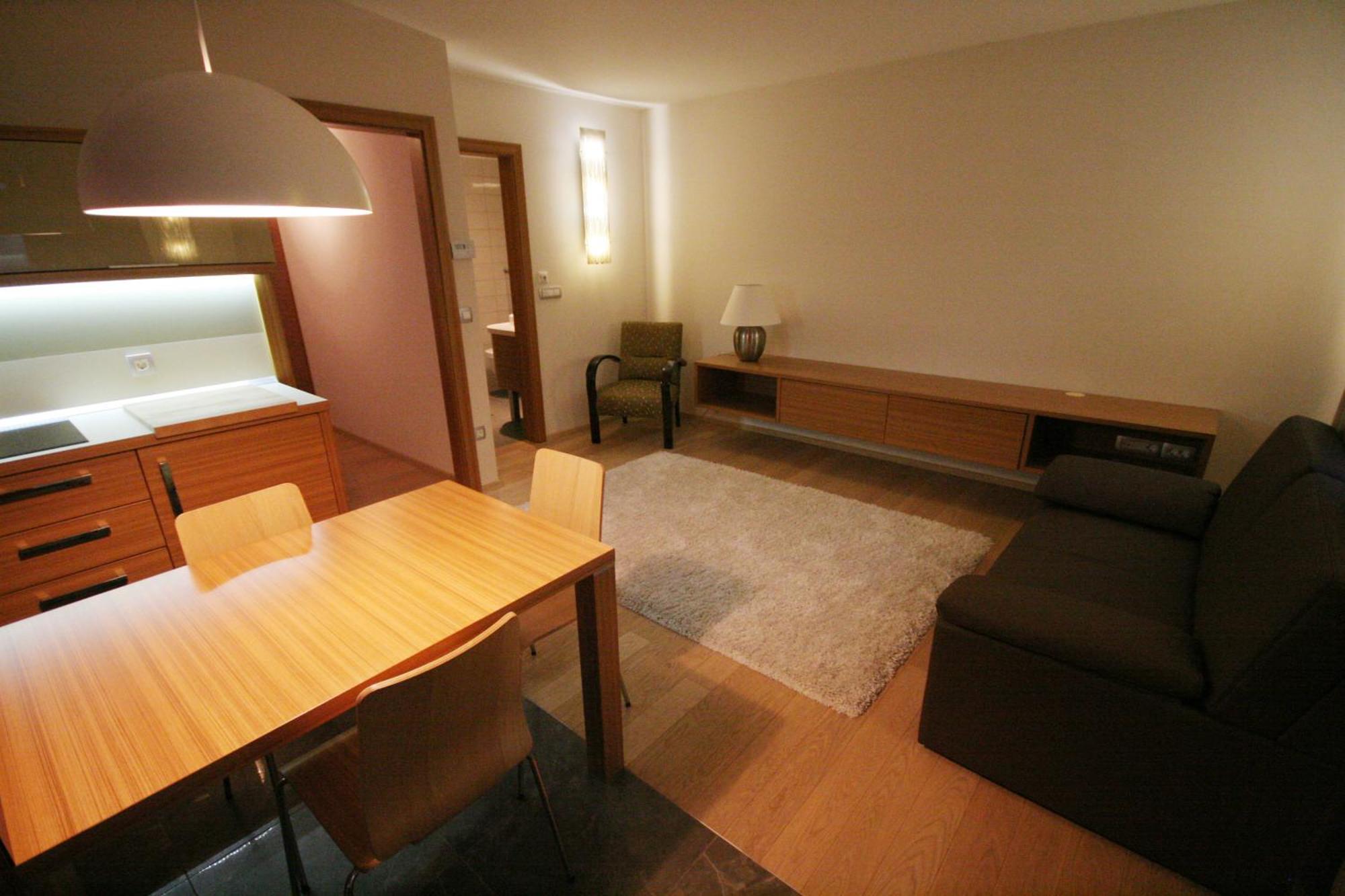 Apartment Na Krki Kostanjevica na Krki Экстерьер фото